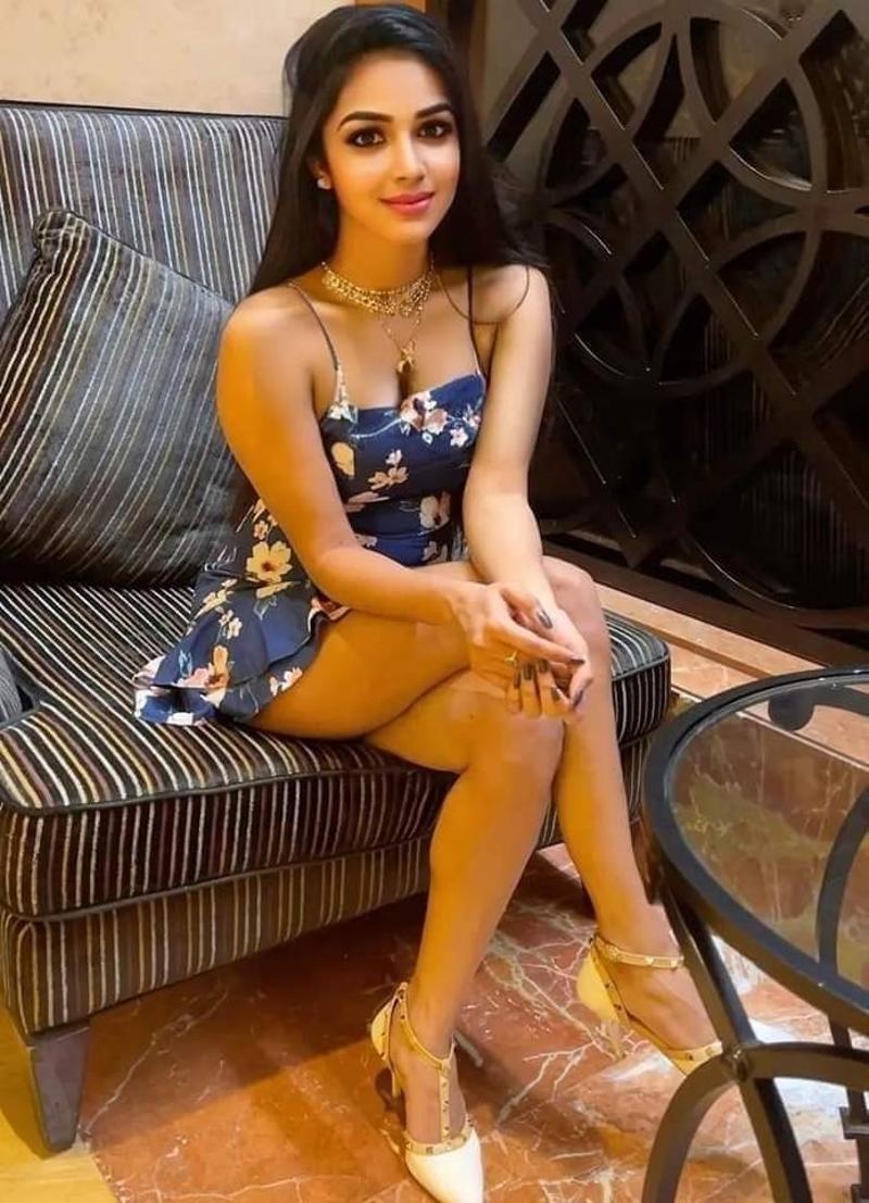 Elite ℭaℒℒ ℊiℛℒs In Hauz Khas 9958043915 Call NO.(24×7)