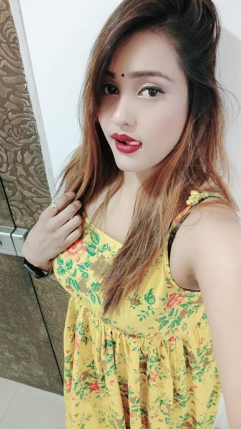 Call Girls In Sector,3-Rohini ¶ 9958018831 ¶ Top1 Escort Service 24/7,Delhi NCR-