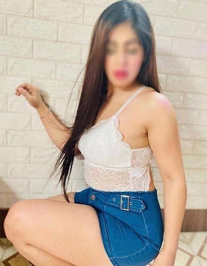 9911065777, Cheap rate Call girls in Shalimar bagh, Delhi