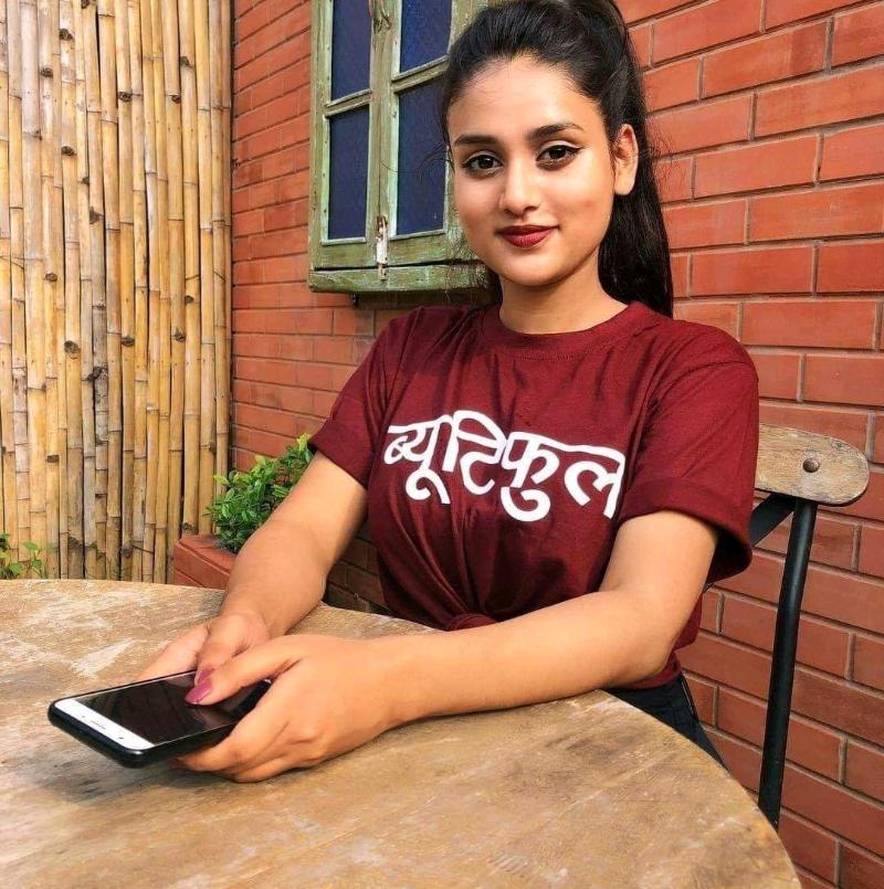 ?????????? ??? ???? ???? ??????? 8826553909 D E LH I