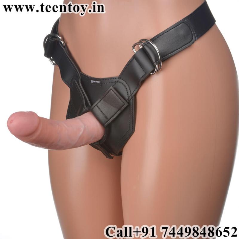 Get Free Gifts with Sex Toys in Surat Call 7449848652