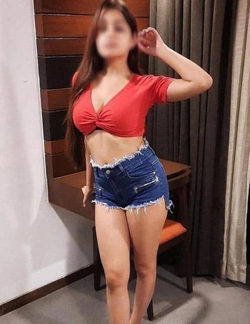 9911065777, Cheap rate Call girls in Punjabi bagh, Delhi