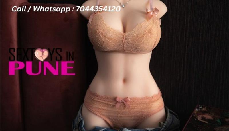 Grab The Amazing Deals on Sex Toys in Pune Call on 7044354120