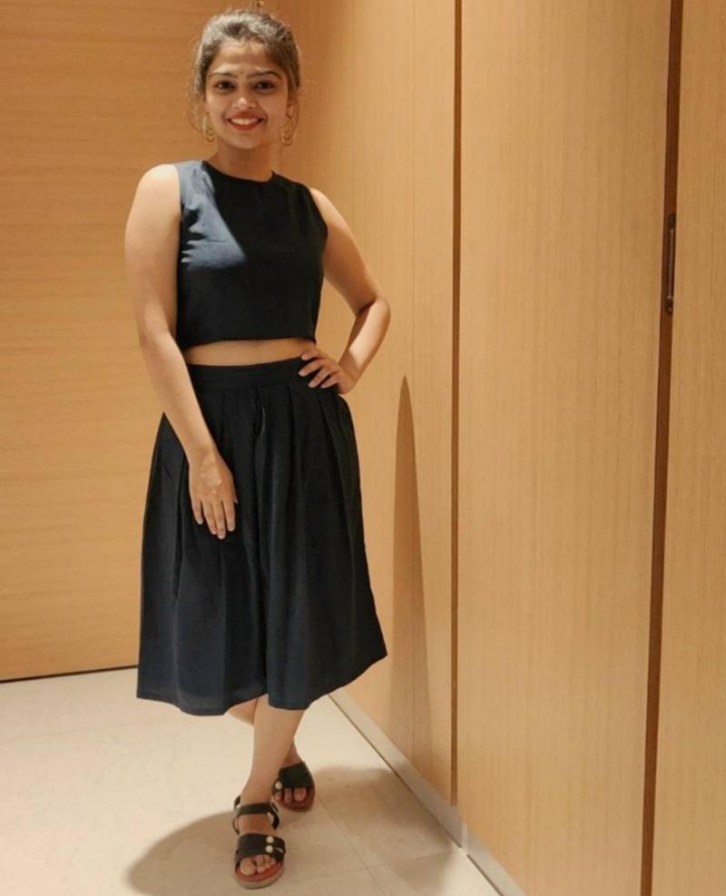 Call Girls In Green Park +91-9958018831 Escort ServiCe In Delhi NCR