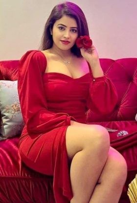 9958043915❤꧂ Call Girls in Kalkaji Mandir| Independent VIP Delhi Escorts Service