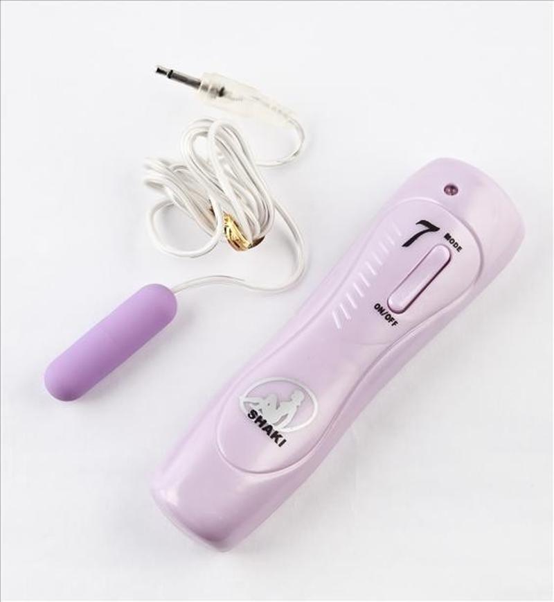 Sex Toys in Delhi | Adult Toys Shop | Call:+919883850830