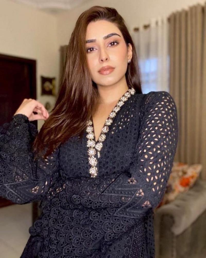 Russian Call Girls In ¶¶  Resort Acron Candolim Regina꧁ 7669011019꧂ All 5* Star