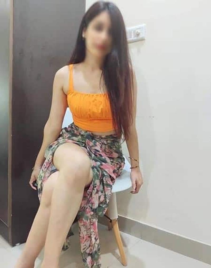 9911065777, Sexy Delhi Call girls in Okhla, Delhi