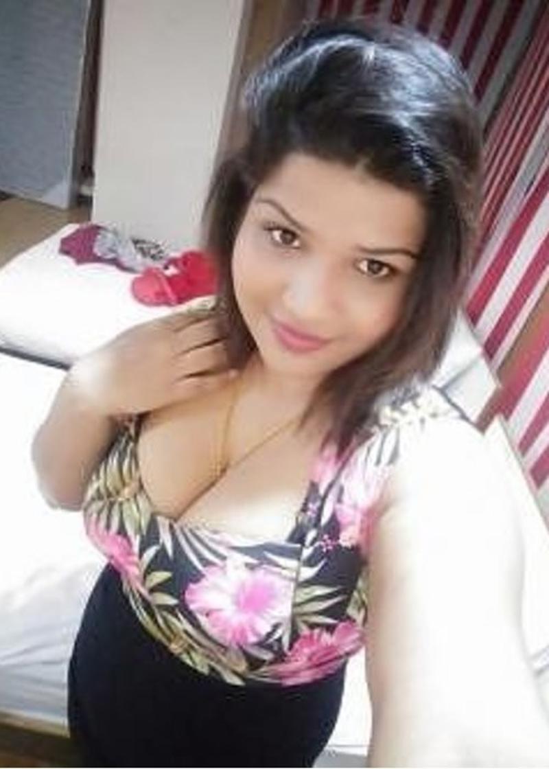 Call Girls In Shivaji Enclave +919958018831 Call Girls In Shivaji Enclave
