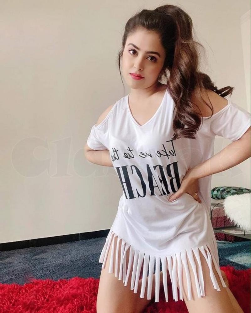 +91-9958018831 Low Rate Call Girls In Ramphal Chowk, Delhi NCR