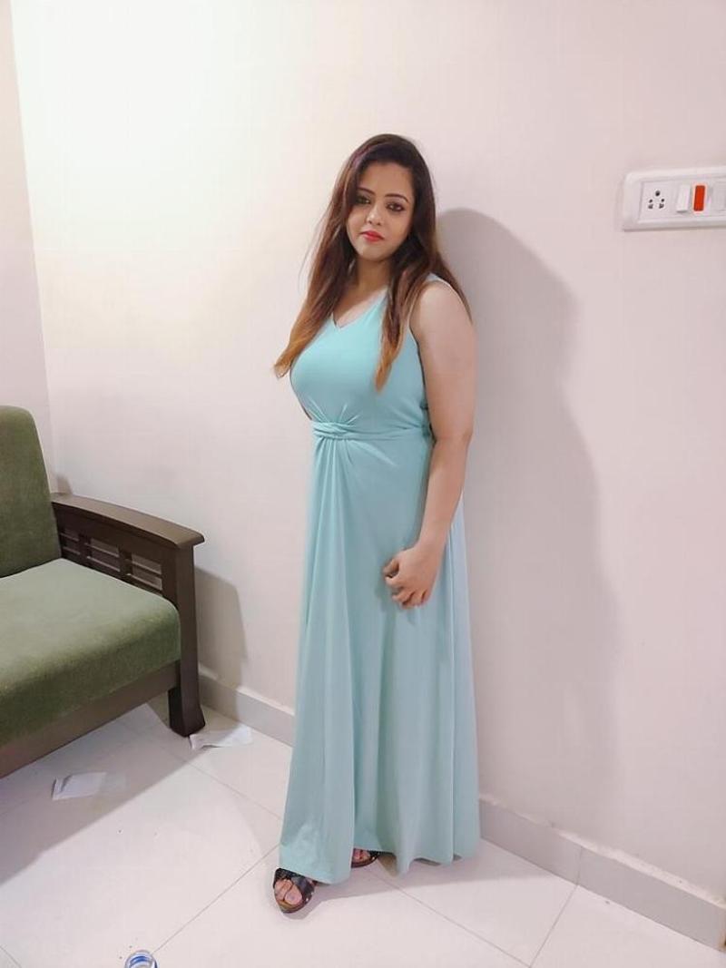 Call Girls In Rohini ⭐+91-9958018831⭐High– Profile Escorts Service