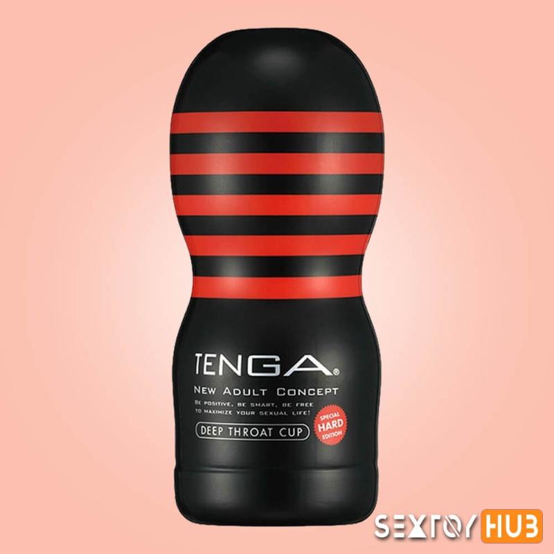 High Quality Sex Toys in Delhi at Your Doorstep Call 7029616327