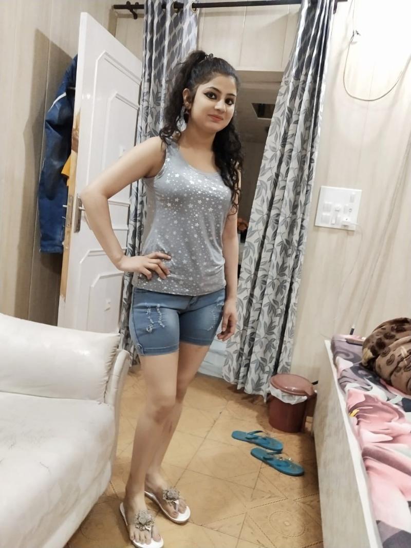 Call Girls In Aerocity ibis ✔️ +91-9958018831 Door Step Escort Call Girls Delhi