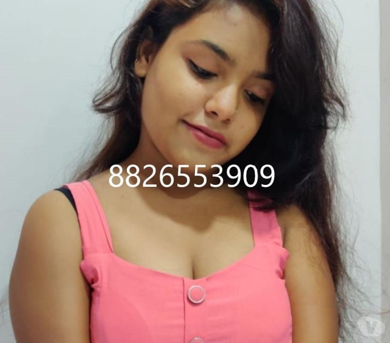 Call Girl In Subhash Nagar, 8826553909 Elite Companionship Service Delhi