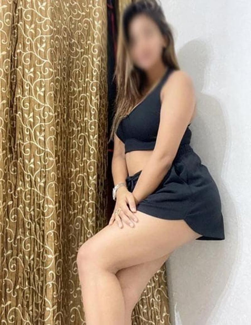 9911065777, Cheap rate Call girls in Adarsh nagar, Delhi