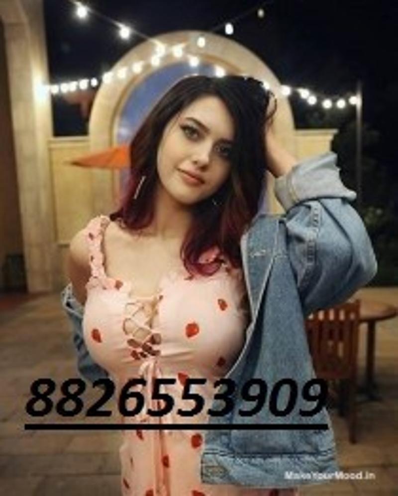 Call Girl In Kirti Nagar, Lovely Housewife DELHI CALL 8826553909