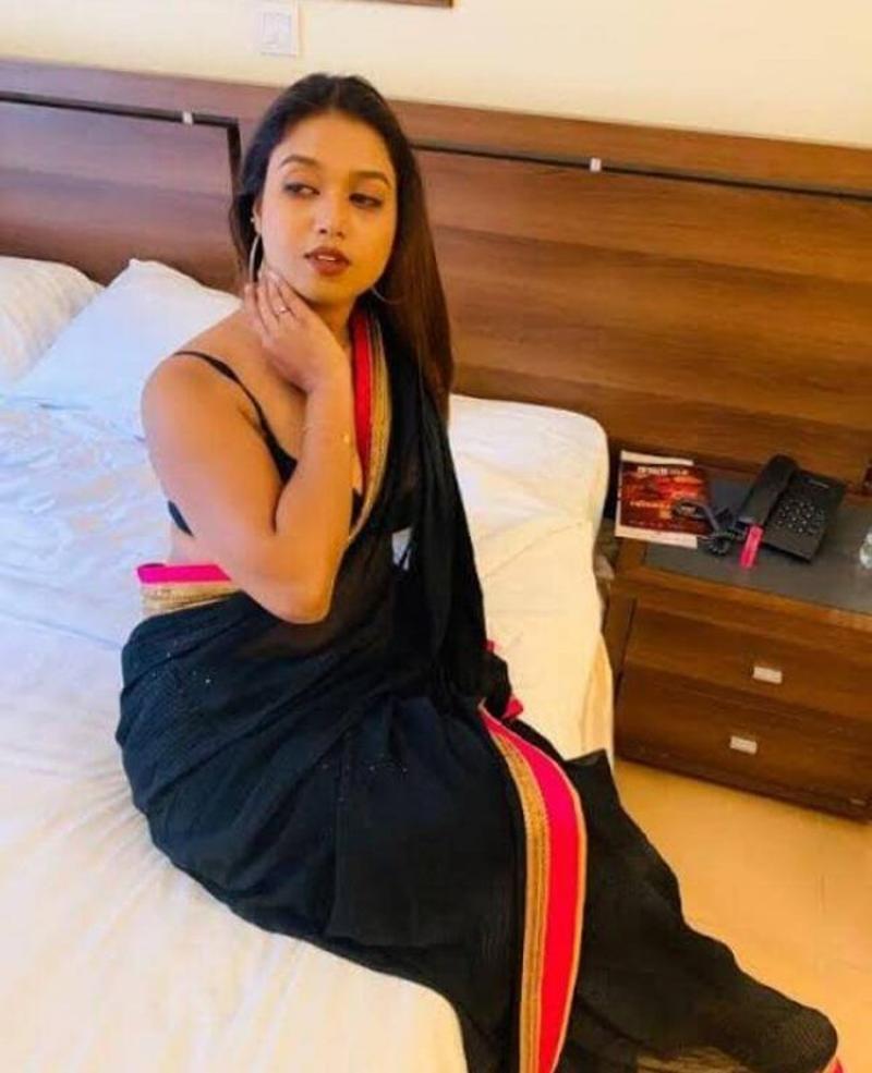 Call Girls In Azadpur Metro, Delhi NCR Call Us 9711233777