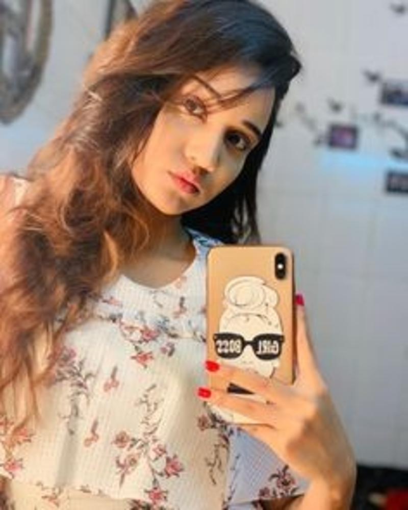 Call Girl In Paharganj, 8826553909 Luxurious Independent Escort Delhi