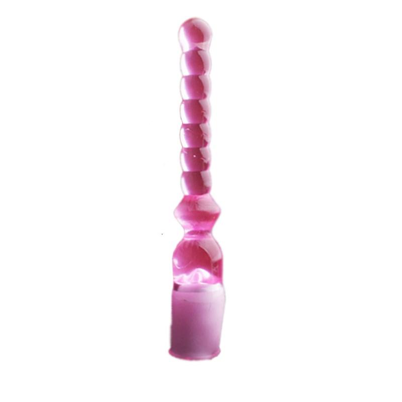 Buy sex toys in Delhi | Adults Toys Store | +919874431515