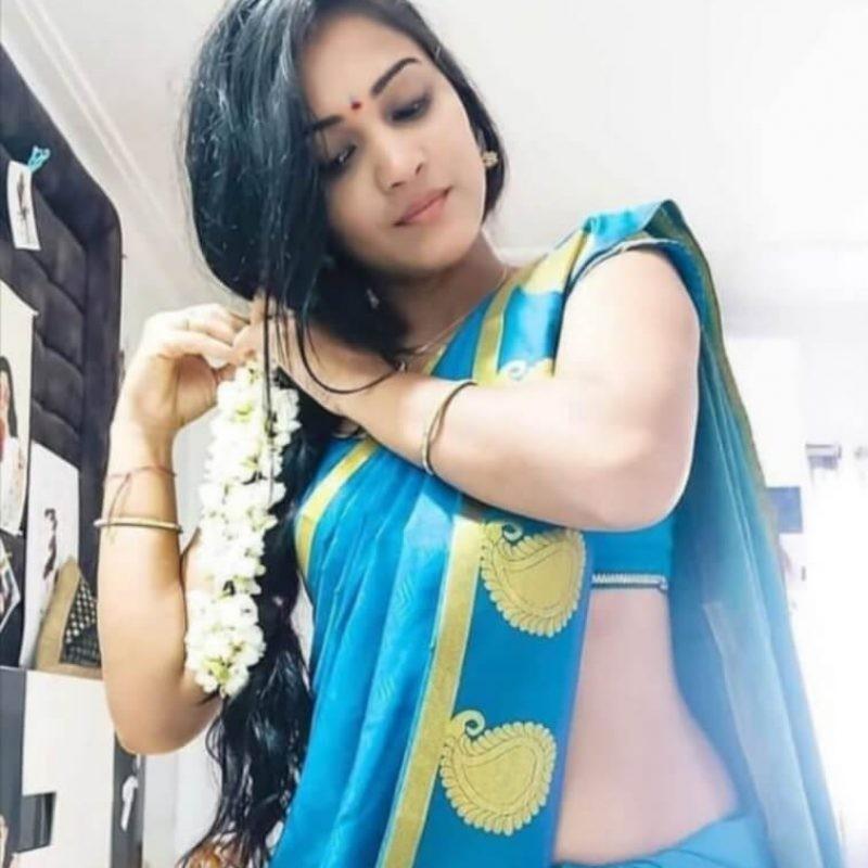 Call Girls In Anand Vihar Railway Station, Delhi NCR Call Us 9711233777