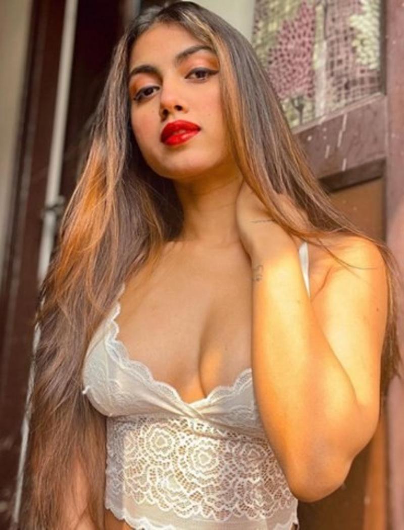 Call Girl in Radisson Blu Plaza Delhi Airport, Hire Youthful Escorts in Delhi