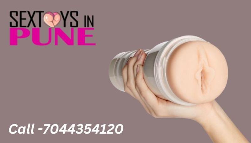 Top Branded Sex Toys in Jaipur Now Available at Offer Price Call-7044354120