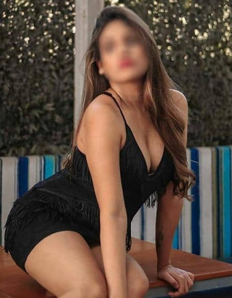 9911065777, Sexy Delhi Call girls in Tilak nagar, Delhi