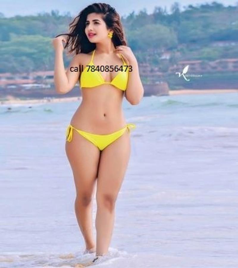 call girls in gtb nagar delhi most beautifull girls are waiting for u7840856473