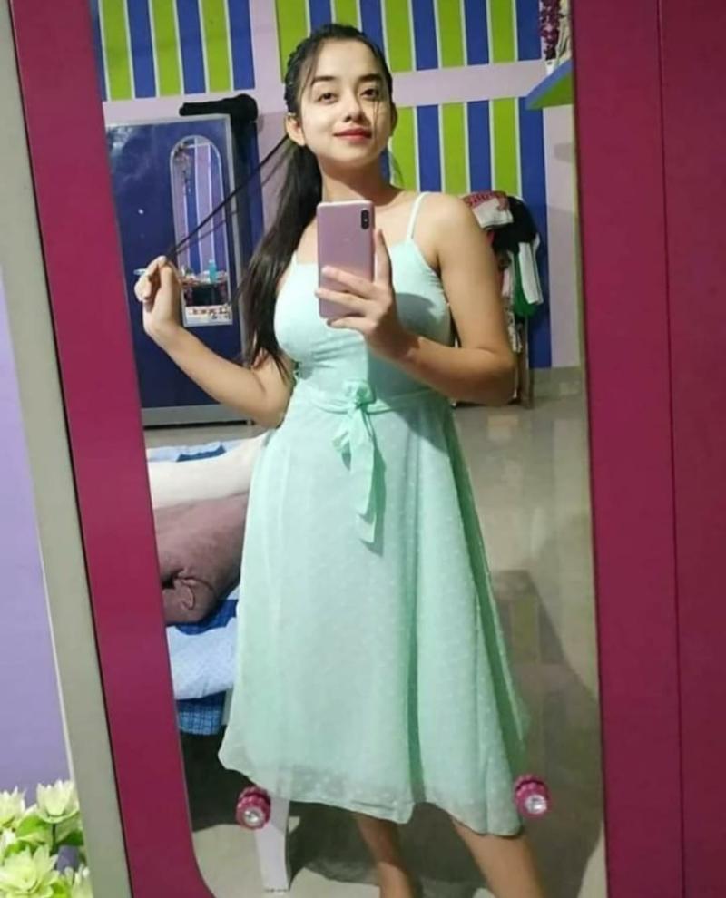 Call Girls In Moti Nagar, Delhi |+91–9873322352 | Escort Services
