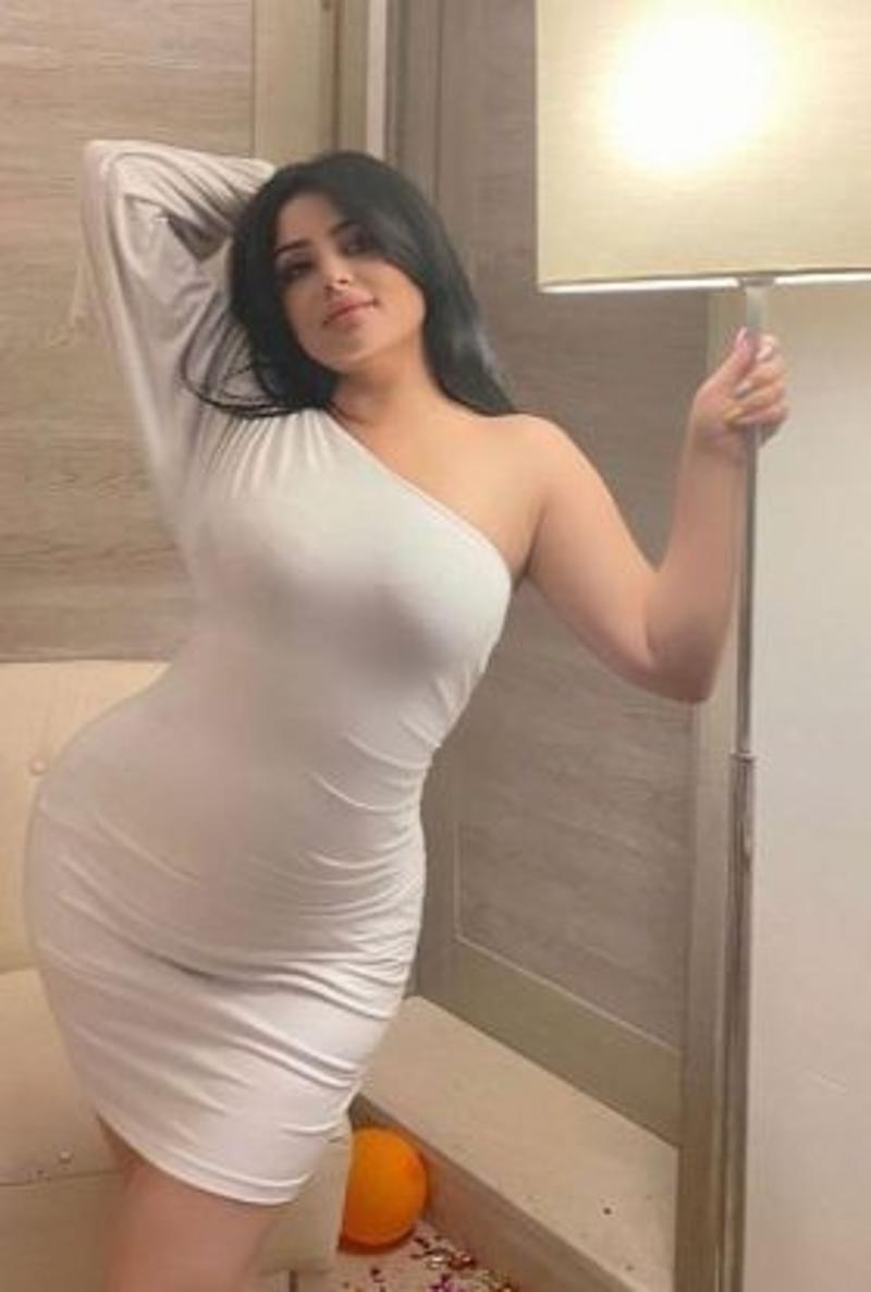 Call Girls In City Centre Noida 9650313428 Escort Service Delhi NCR