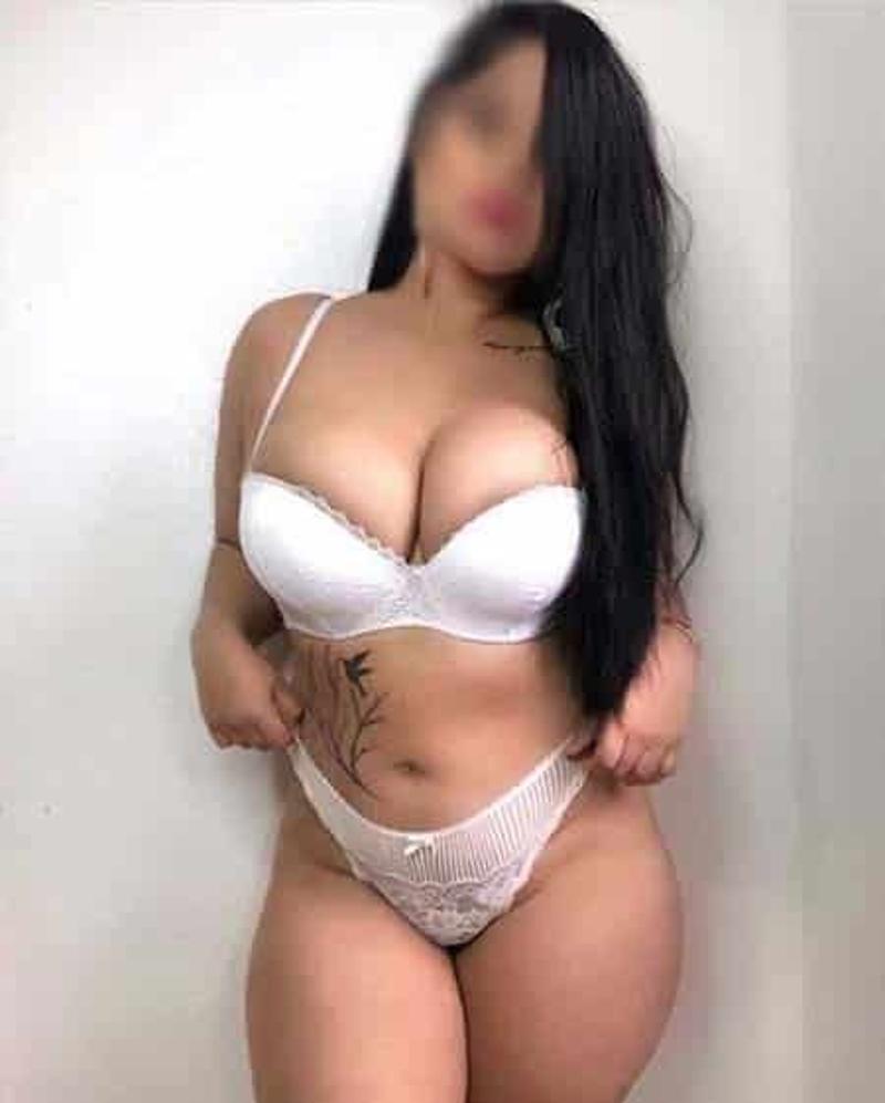 9911065777, Sexy Delhi Call girls in Vasant vihar, Delhi