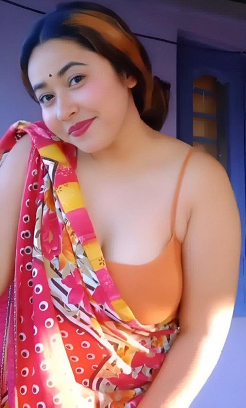 Call Girls In Sarojini Nagar -9599632723 Delhi Night Escort Services