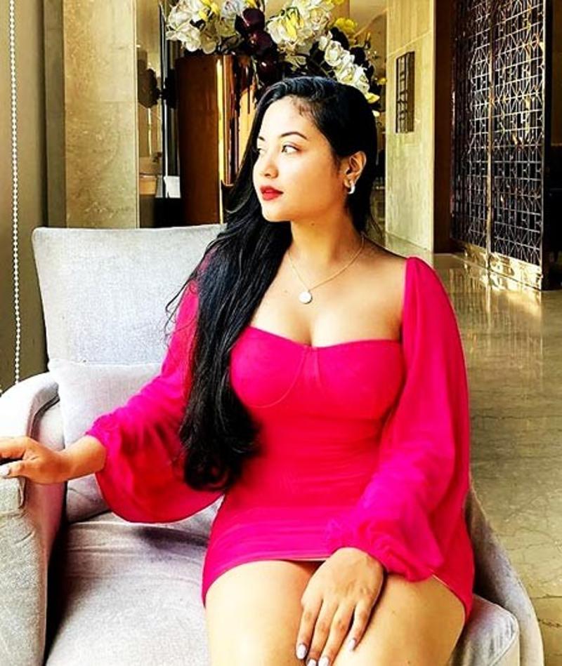 Call Girls In Najafgarh -9599632723 Delhi Night Escort Services