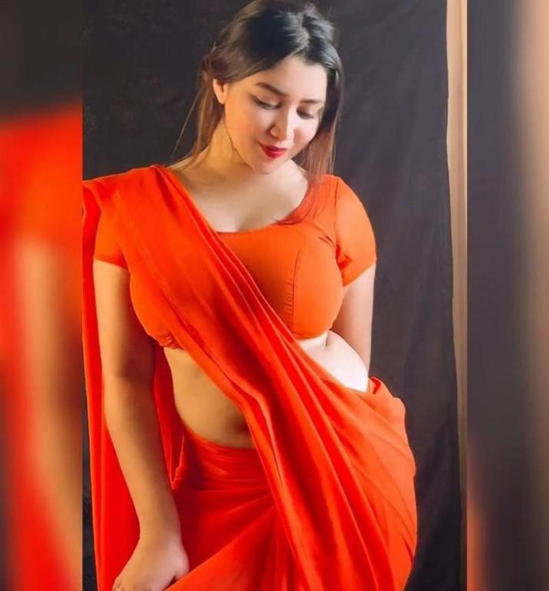 Call Girls In R. K. Puram-9599632723 Delhi Night Escort Services