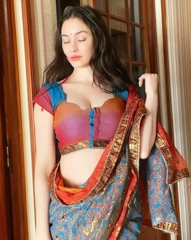 Call Girls In Sultanpur -9599632723 Delhi Night Escort Services