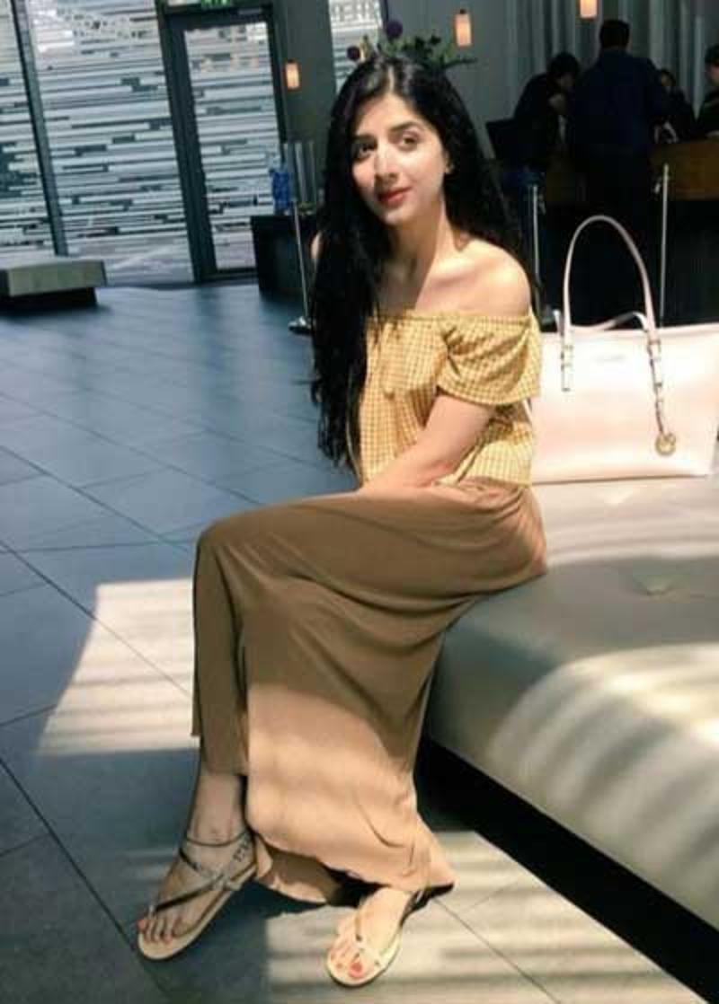 Call Girls In Noida Sector 52* -9599632723 Noida Night Escort Services