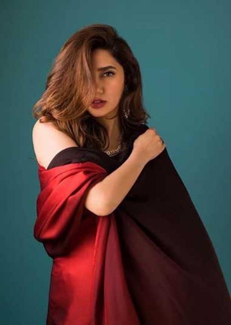 Call Girls In Seelampur-9599632723 Delhi Night Escort Services
