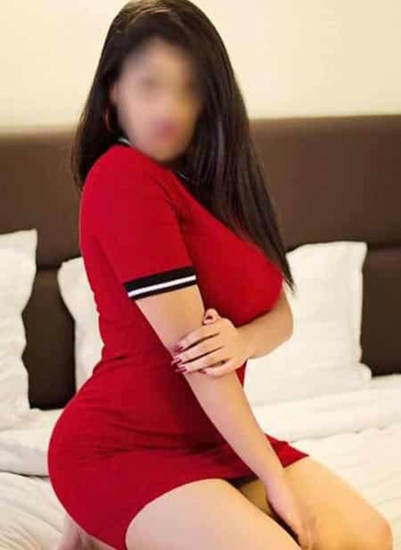 9911065777, Delhi Escorts Service In Kashmiri Gate, Delhi