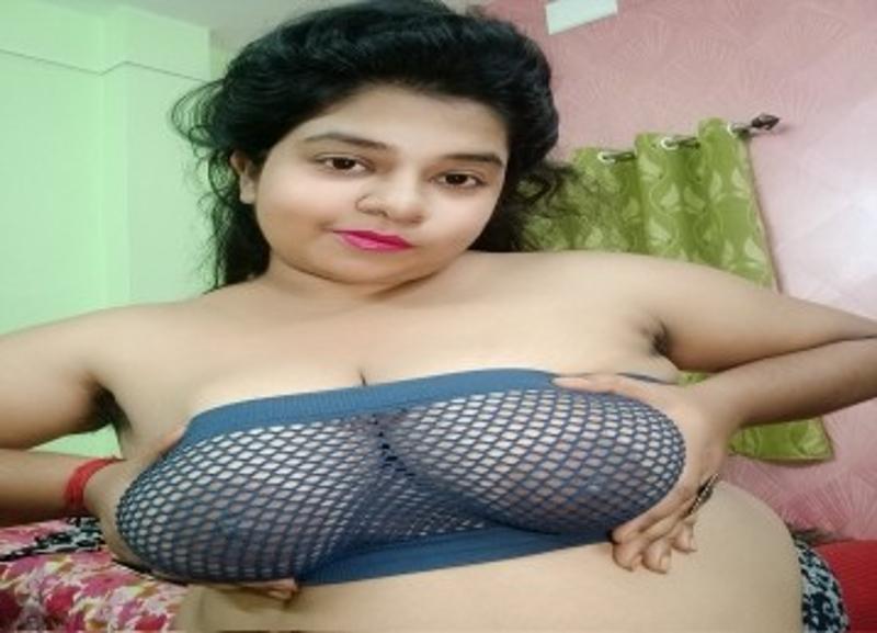 Call Girl Justdial +91-9958018831 Vip-Call Girls In Saket