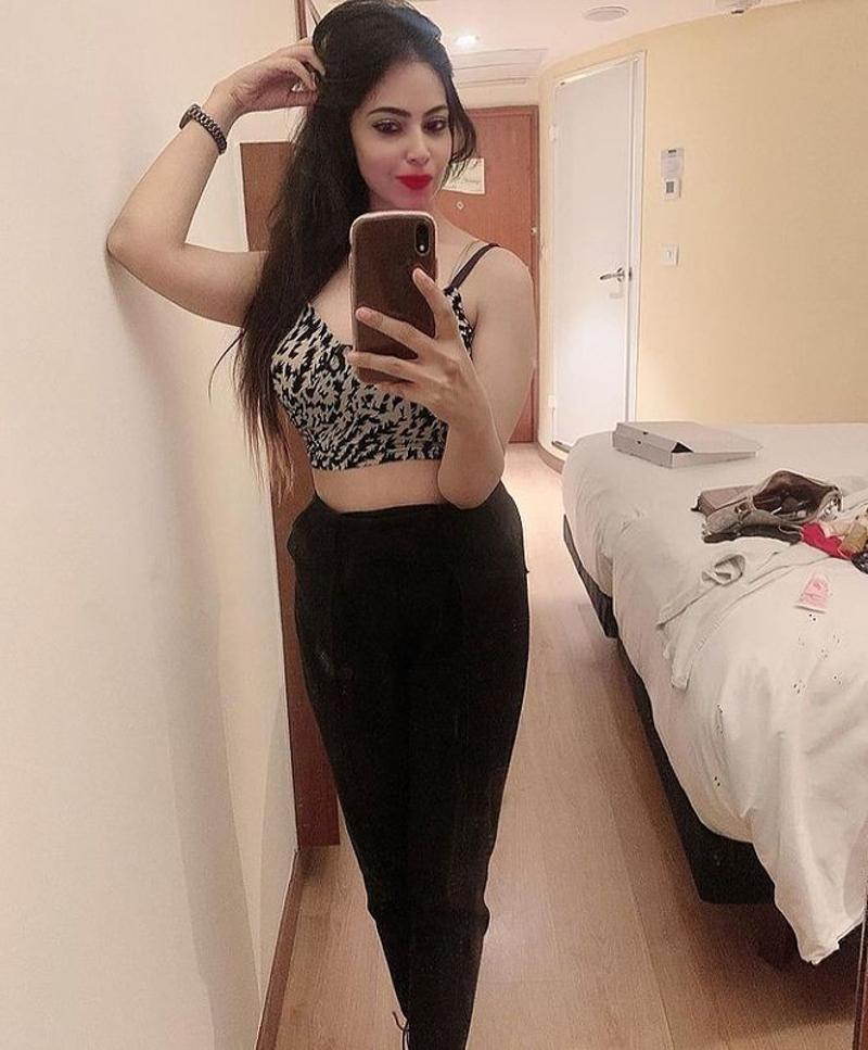 Call Girl In Karol Bagh, 8826553909 Book your dream girl Delhi NcR