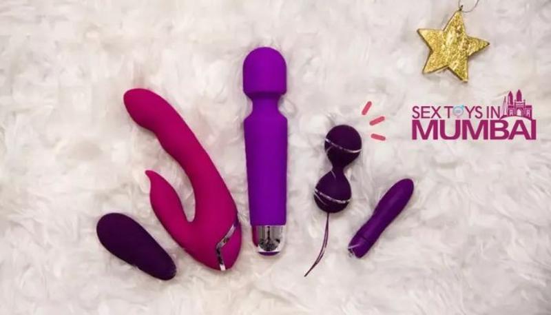 Buy Sex Toys in Surat at Reasonable Price Call 8585845652