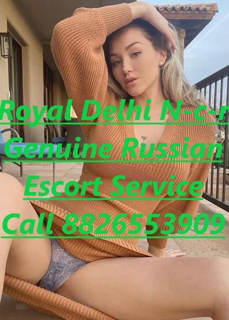 Call Girl In Paharganj, 8826553909 Gorgeous and delightful escorts Delhi