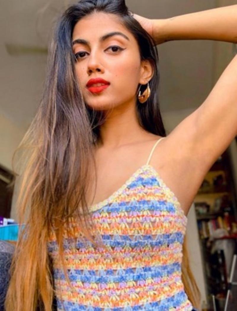 Call Girl In Patel Nagar, Delhi Housewife Escort Service Call 8826553909
