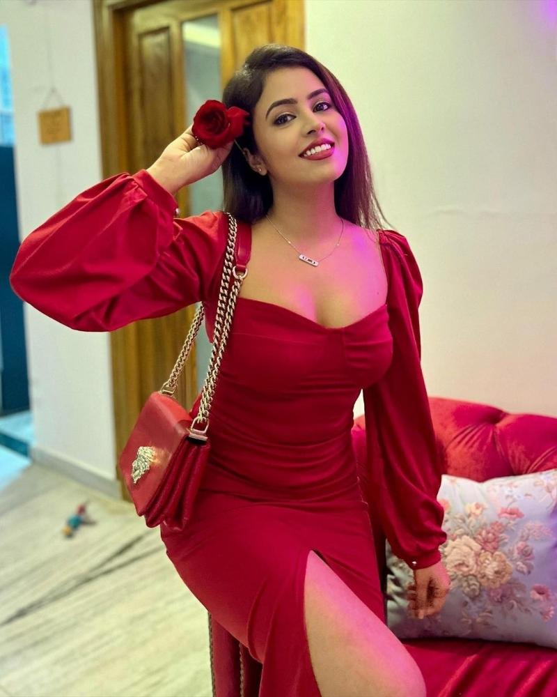 call girls in delhi gtb nagar delhi most beautifull girls are waiting 7840856473