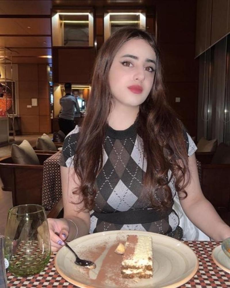 Escorts and Dating Service In Govindpuri | 9958043915 | Vip Call Girl Service