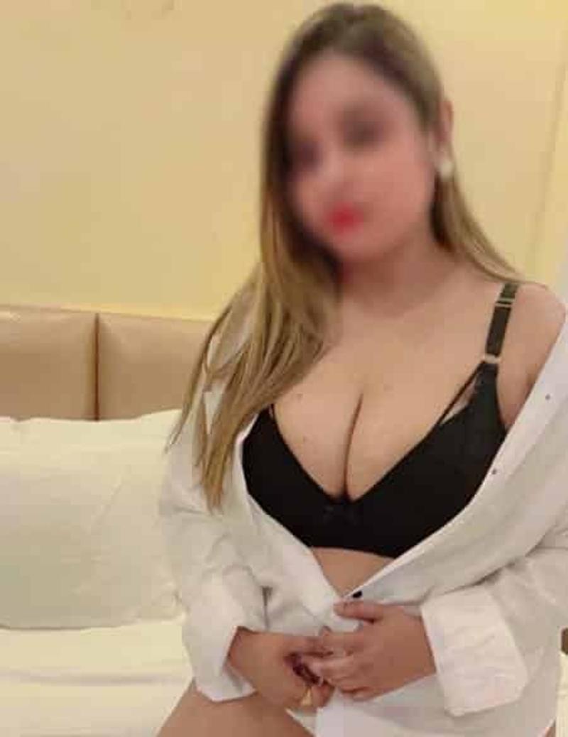 9911065777, Delhi Escorts Service In Aerocity, Delhi