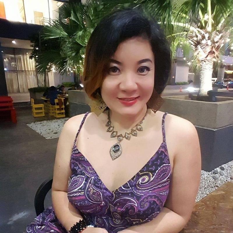 GRAB RM8,000 JUST TO HOOKUP WITH RICHEST SUGAR MUMMY(Ipoh)