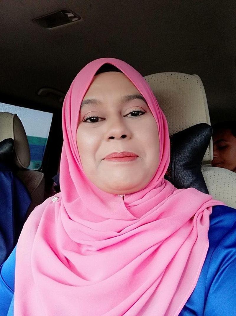 Rich Sugar Mummy Looking For Younger Men Online Telegram +60164050914