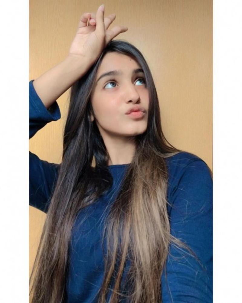 Call Girls In⭐ Fairfield by Marriott Goa Anjuna꧁ 9289866737꧂ All 5* Star Hotels