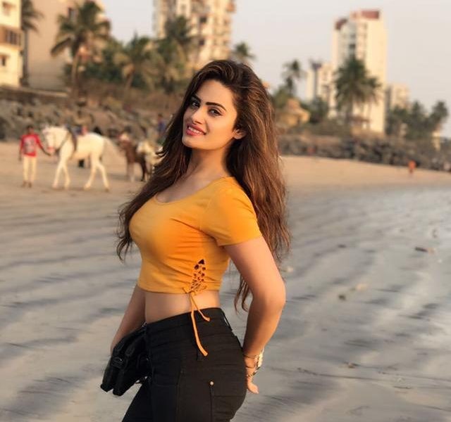 call girls in vasant kunj delhi most beautifull girls are waiting 7840856473
